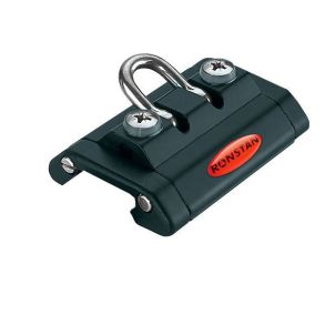 Ronstan Skdevogn med sjkel serie 19