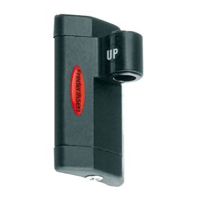 Ronstan battencar serie 22