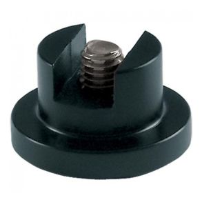 Ronstan Ballslide feet membranes 8,8x16x6,6 mm, 2stk