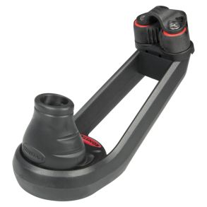 Ronstan svingarm til 2-8mm tov