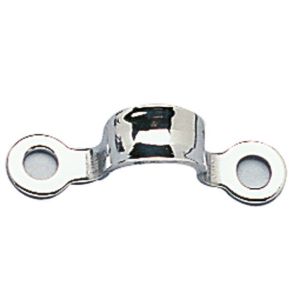 Ronstan Bjle flad 41 mm