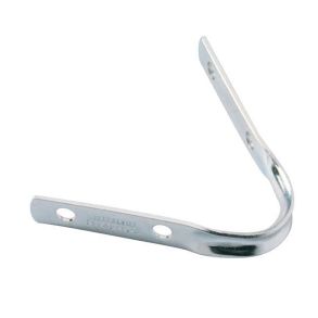 Ronstan Maste bjle, 55mm lang