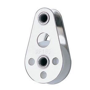 Ronstan Enkeltblok  serie 29