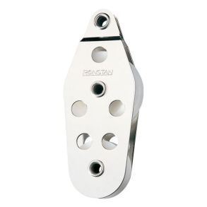 Ronstan Violinblok  serie 29