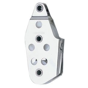 Ronstan Violinblok med ls serie 29