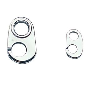 Ronstan Pantentclips RF, 7x24mm