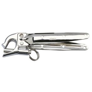 Ronstan spilernb til 38 mm