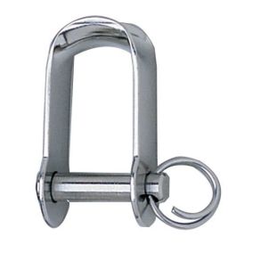 Ronstan Sjkel 4.8mm t/rf185-186-187