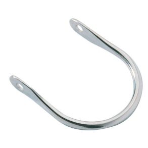 Ronstan Boom hanger bjle, 80mm