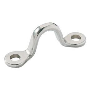 Ronstan bjle rund RF, 16mm