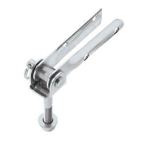 Ronstan Rorpindsbeslag m.1/4