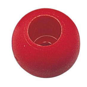 Ronstan Tovkugle rd 6mm line