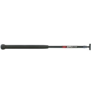 Ronstan Rorpind med golfhndtag, 610mm