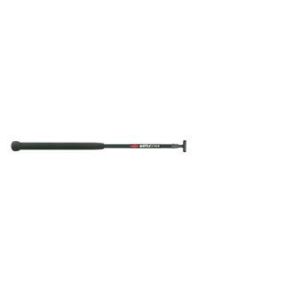 Ronstan Rorpind med golfhndtag, 1250mm