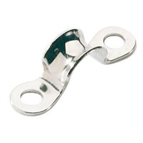 Ronstan bjle til frlr, lille