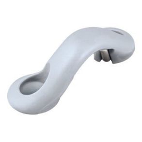 Ronstan Bjle mellem gr