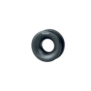 Ronstan low friction ring, 38mm