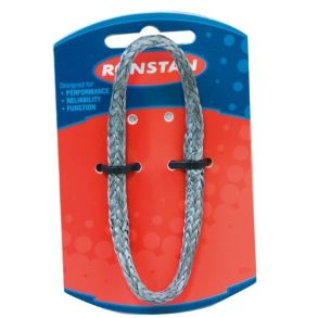 Ronstan Orbit dynema link  100mm