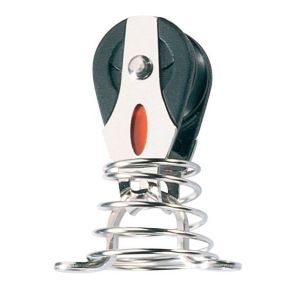 Ronstan Stand-up blok   serie 20