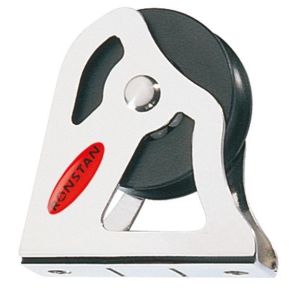 Ronstan Lodret ledeblok  serie 20