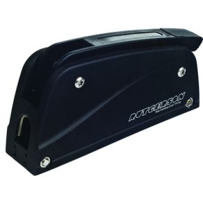 Rutgerson aflaster RC750 enkelt