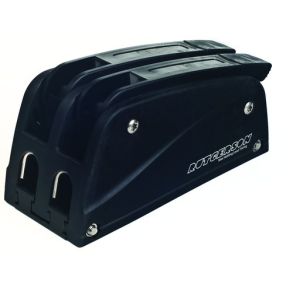 Rutgerson aflaster RC750 dobbelt