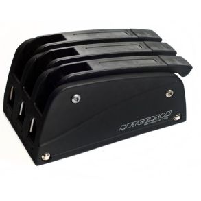 Rutgerson aflaster RC750 trippel