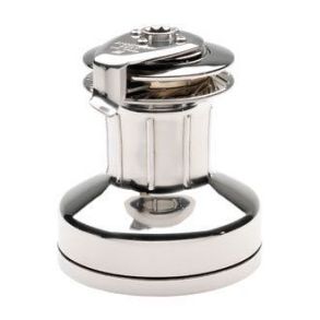 Andersen spil 46 st fs, fuld RF stl