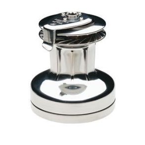 Andersen spil 52 st fs, fuld RF stl