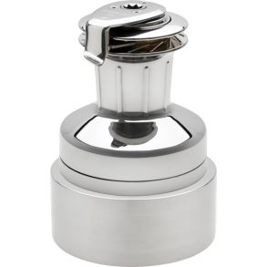 Andersen compact el spil 46 fs over dk 12v