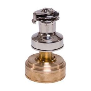 Andersen compact el spil 28 fs, under dk 12v