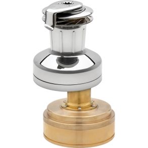 Andersen compact el spil 46 fs, under dk 12v