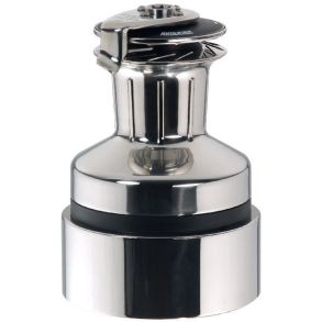 Andersen compact el spil 52 fs, under dk 12v