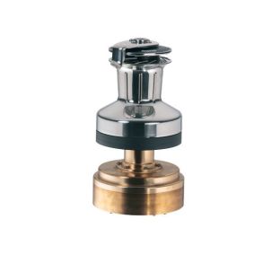 Andersen compact el spil 58 fs, under dk 12v