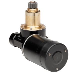 Andersen ombygningskit Compact p dk 52ST, 12V