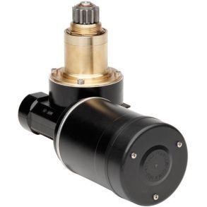 Andersen ombygningskit E1 under dk 52ST, 24V