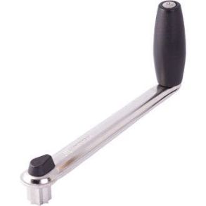 Andersen spilhndtag standard 8