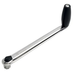 Andersen spilhndtag standard 10