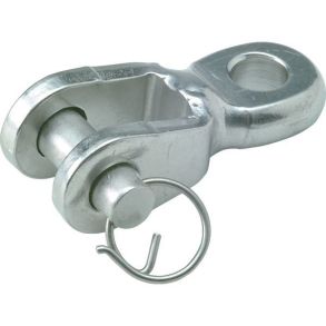 1852 Toggles med je 12x48mm