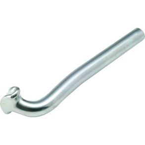 Blue Wave T-terminal RF, 7mm wire