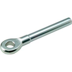 Blue Wave jeterminal RF 13mm/wire  7mm