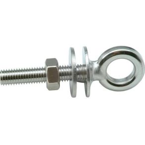 jebolt stor 16mm 10x54mm
