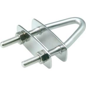 Blue Wave Rstjern 8 / 33mm, 8°