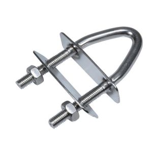 Blue Wave Rstjern 10 / 40mm, 18°