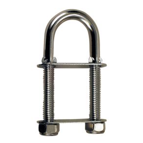 Roca Stvnje RF 80x32mm, M8