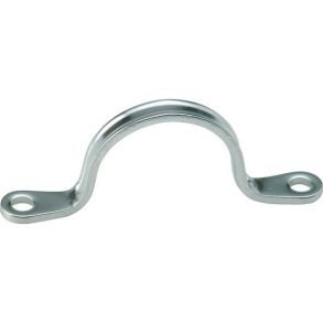 1852 Bjle RF 44x20mm, 2 stk