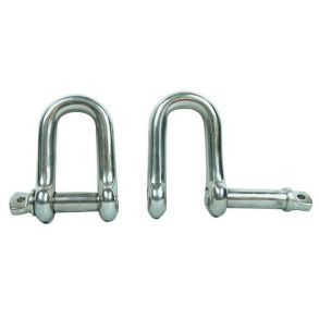 Sjkel d 4mm captive pind RF stl