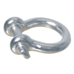 1852 Lyresjkel RF stl 6mm