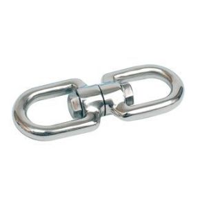 1852 Svirvel RF 6x66mm