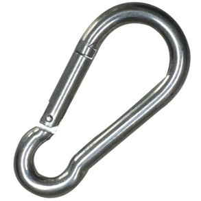 1852 Karabinhage galv 7x70mm